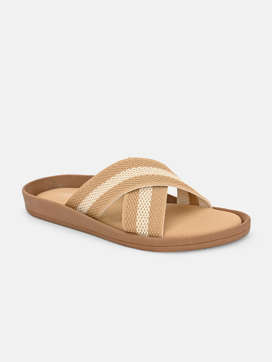 Daily Drifts- Flip Flops