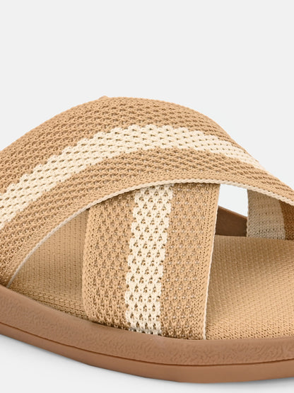Daily Drifts- Flip Flops
