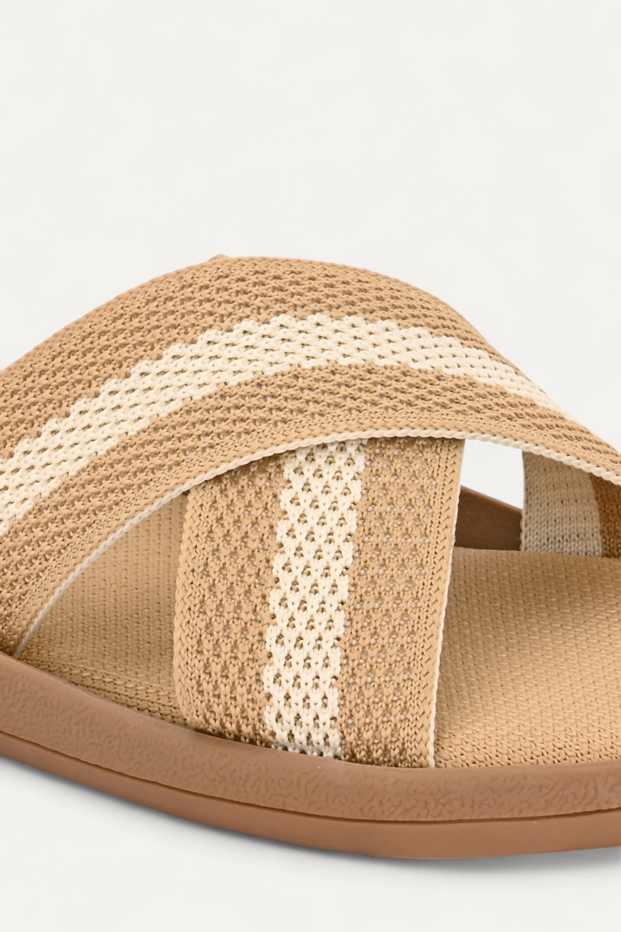 rioz-flip flops for women-eco friendly shoe-sustainable - flip flops for girls -casual sandals for ladies
