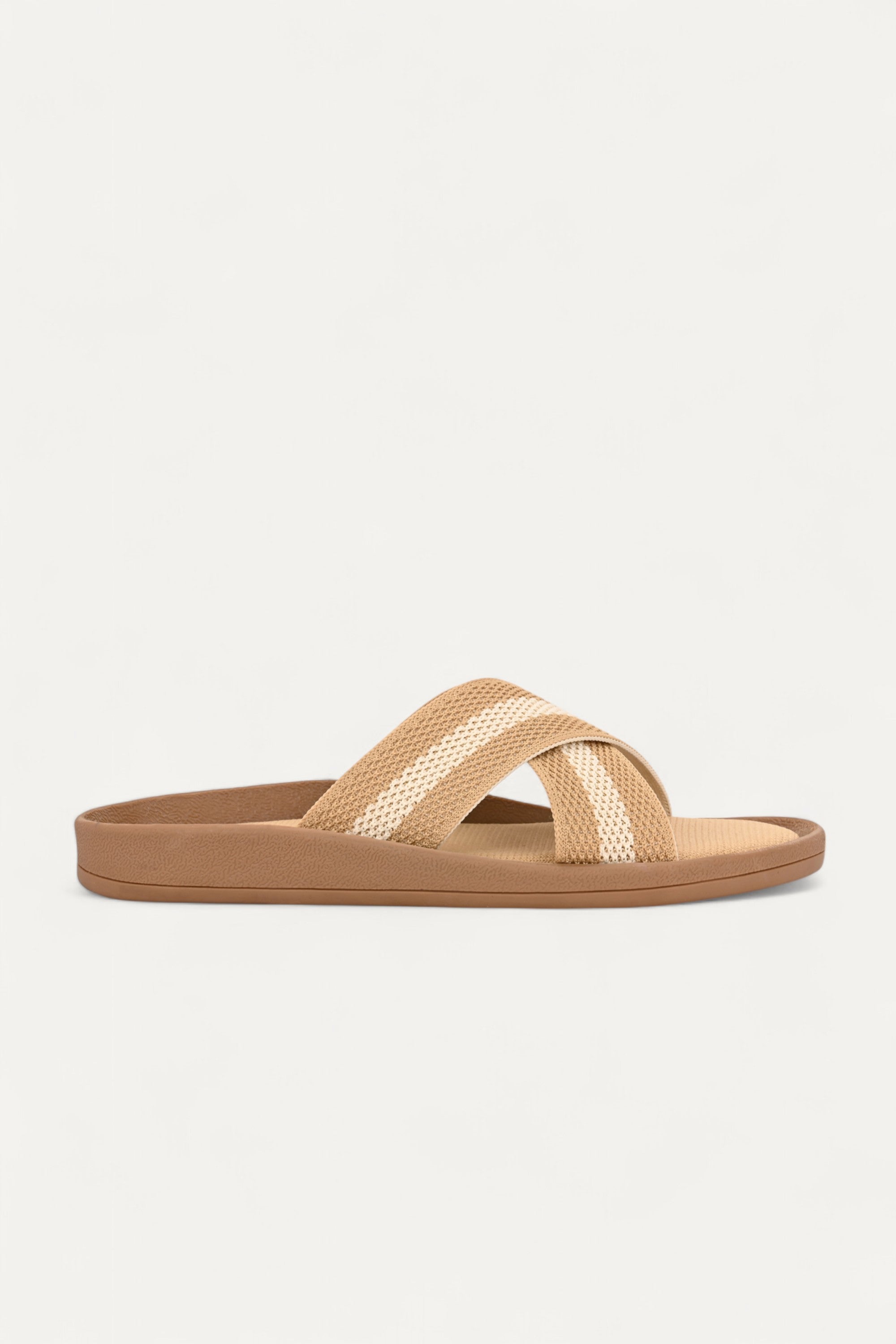 rioz-flip flops for women-eco friendly shoe-sustainable - flip flops for girls -casual sandals for ladies

