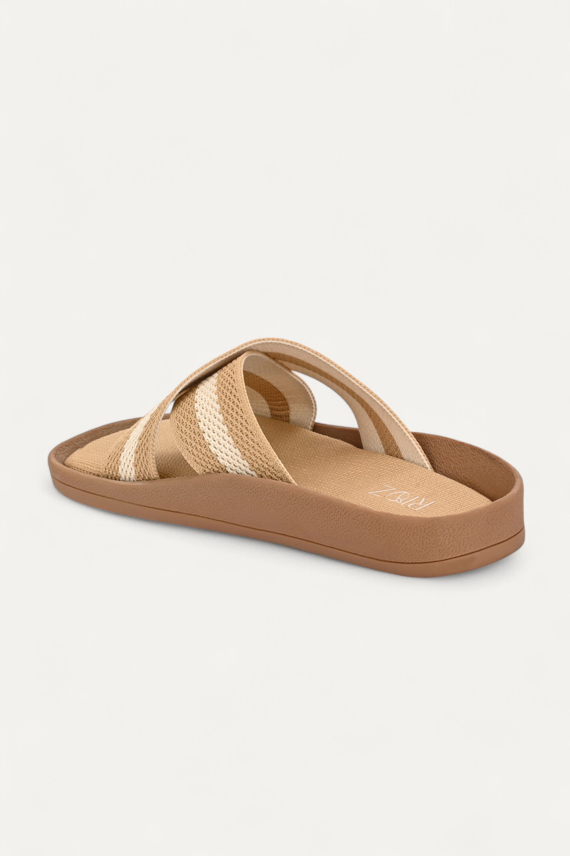 rioz-flip flops for women-eco friendly shoe-sustainable - flip flops for girls -casual sandals for ladies

