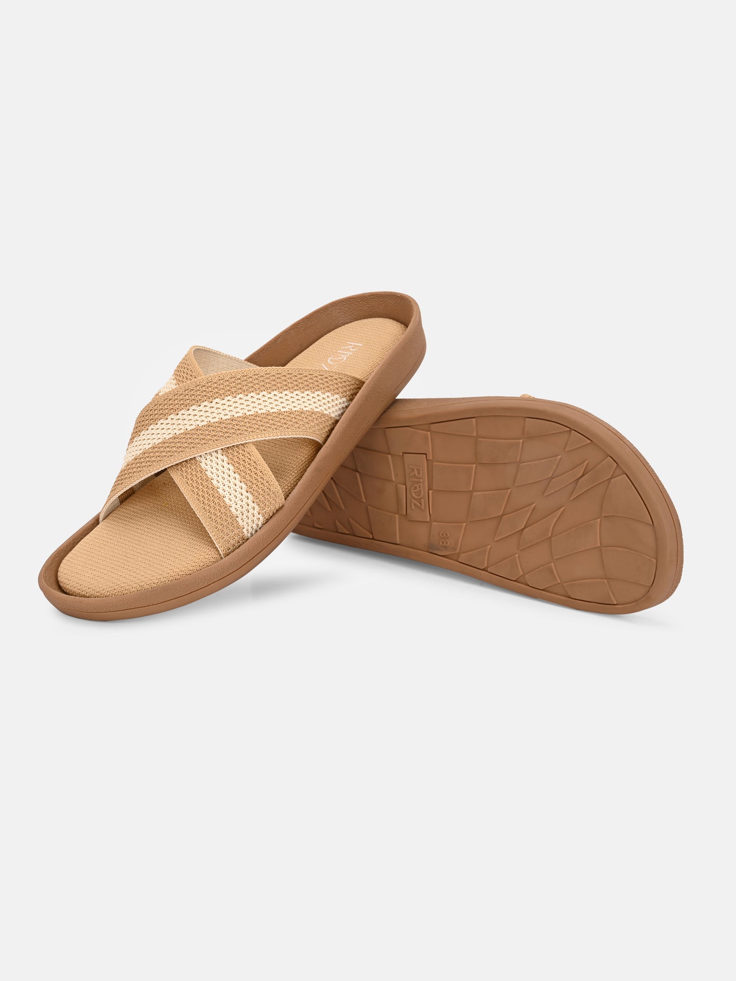 Daily Drifts- Flip Flops