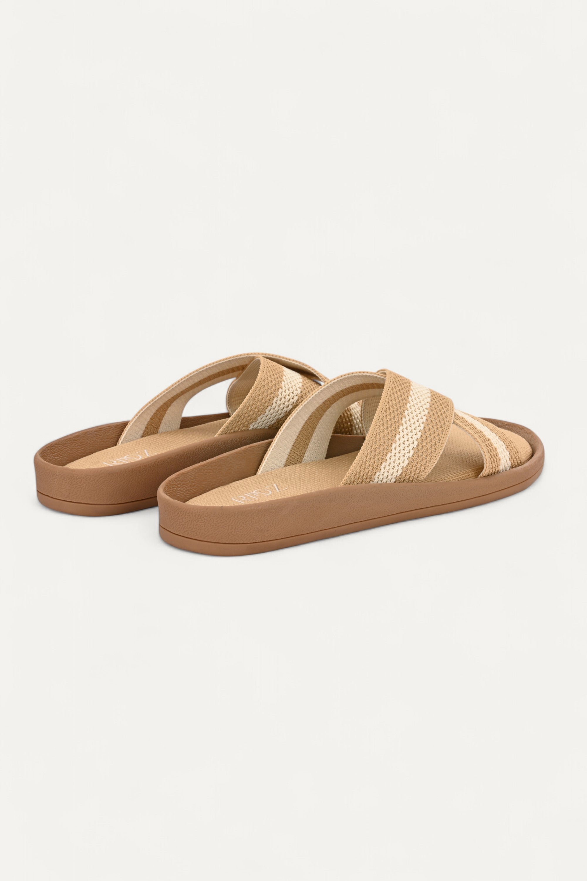 rioz-flip flops for women-eco friendly shoe-sustainable - flip flops for girls -casual sandals for ladies
