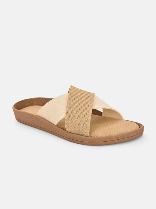 Daily Drifts- Flip Flops