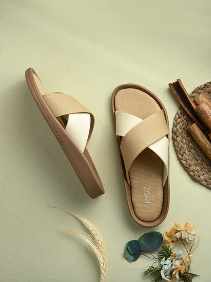 Daily Drifts- Flip Flops