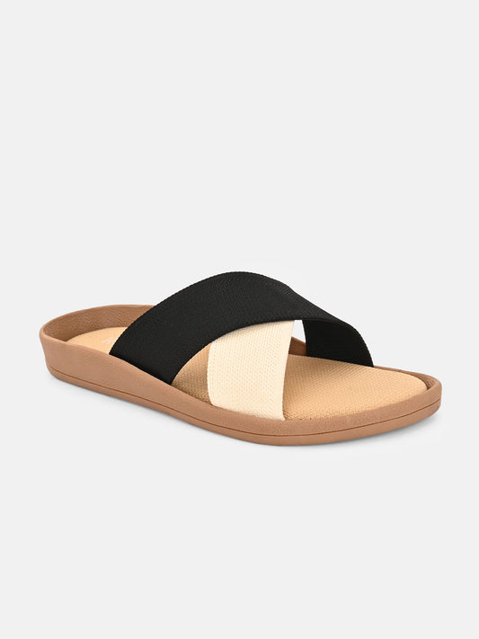 Daily Drifts- Flip Flops