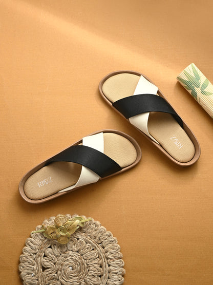 Daily Drifts- Flip Flops