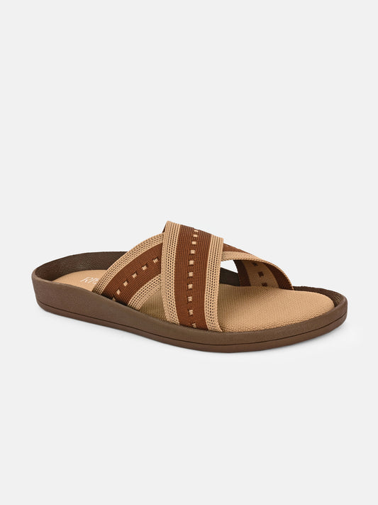 Daily Drifts- Flip Flops