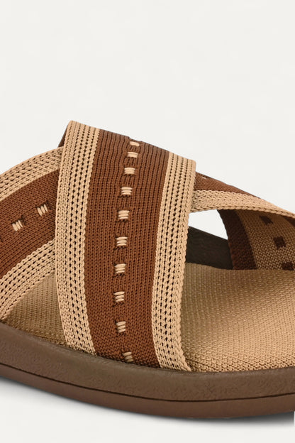 rioz-flip flops for women-eco friendly footwear-sustainable shoe- flip flops for girls -casual sandals for ladies
