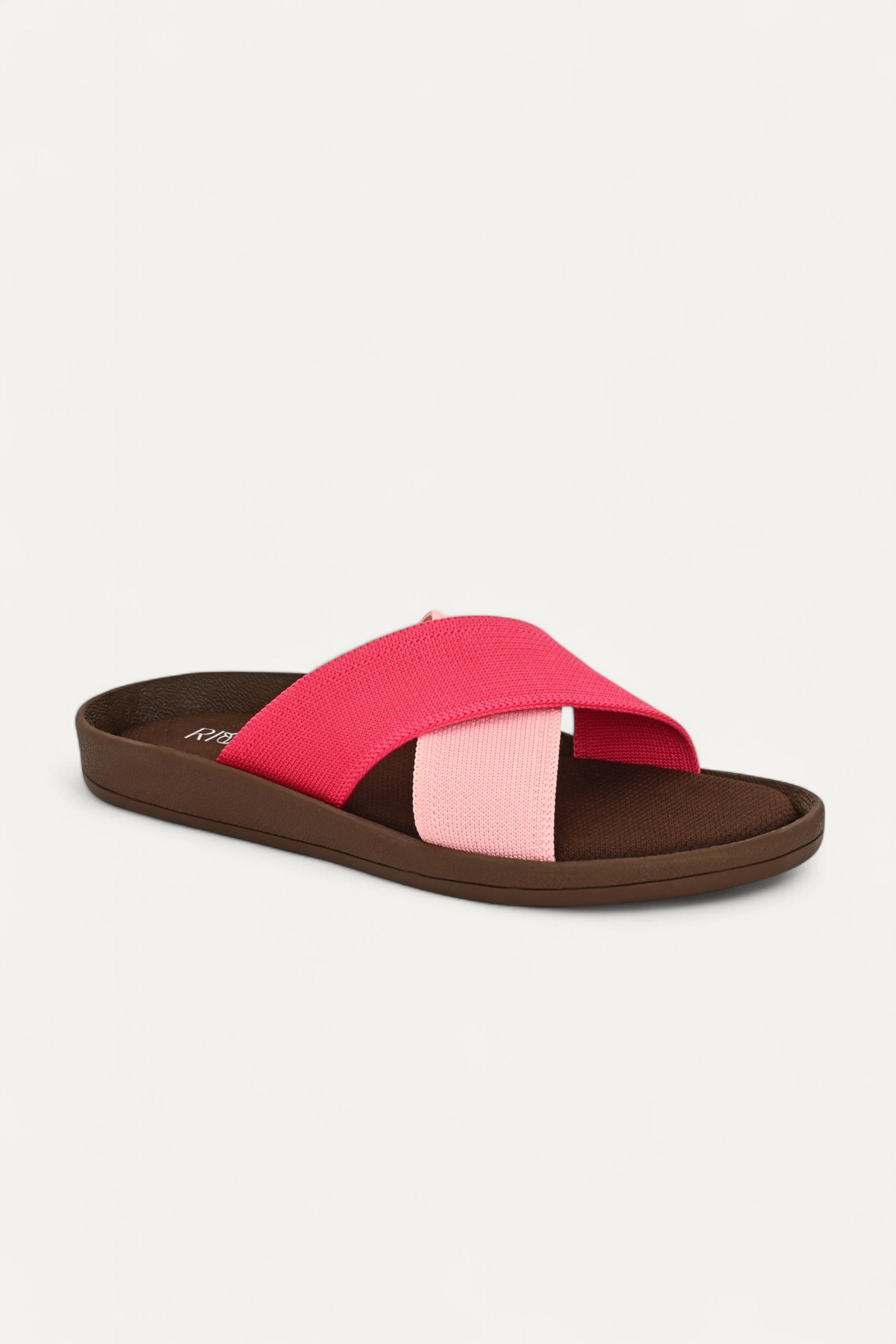 rioz-flip flops for women-eco friendly footwear-sustainable shoe- flip flops for girls -casual sandals for ladies
