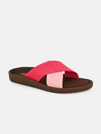 Daily Drifts- Flip Flops