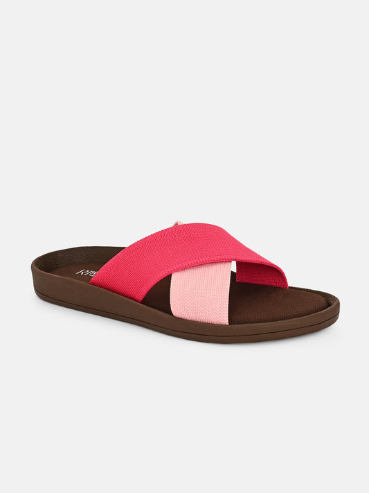 Daily Drifts- Flip Flops