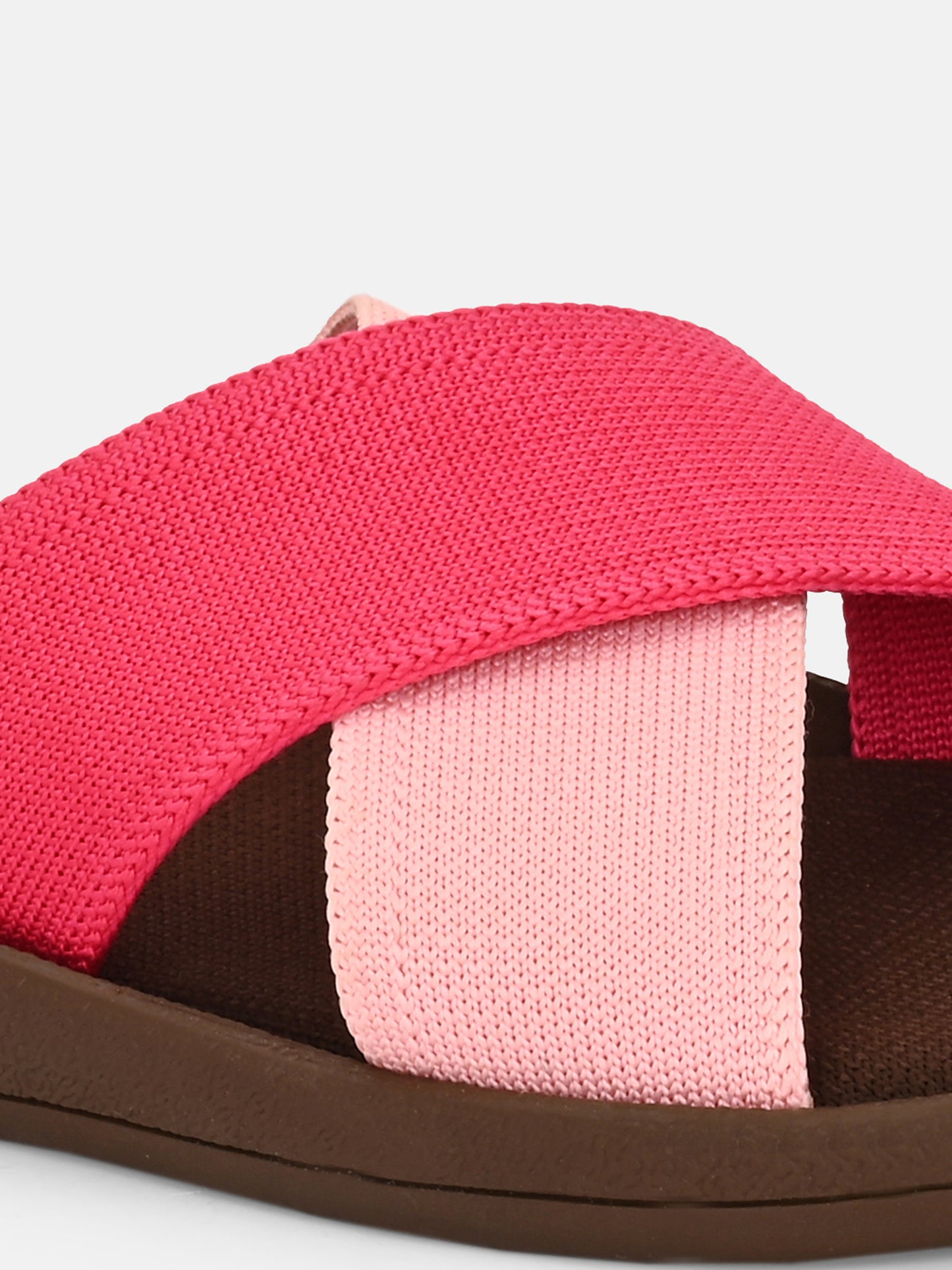Daily Drifts- Flip Flops