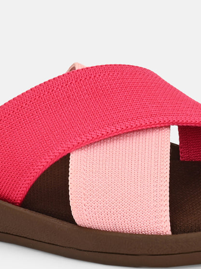 Daily Drifts- Flip Flops