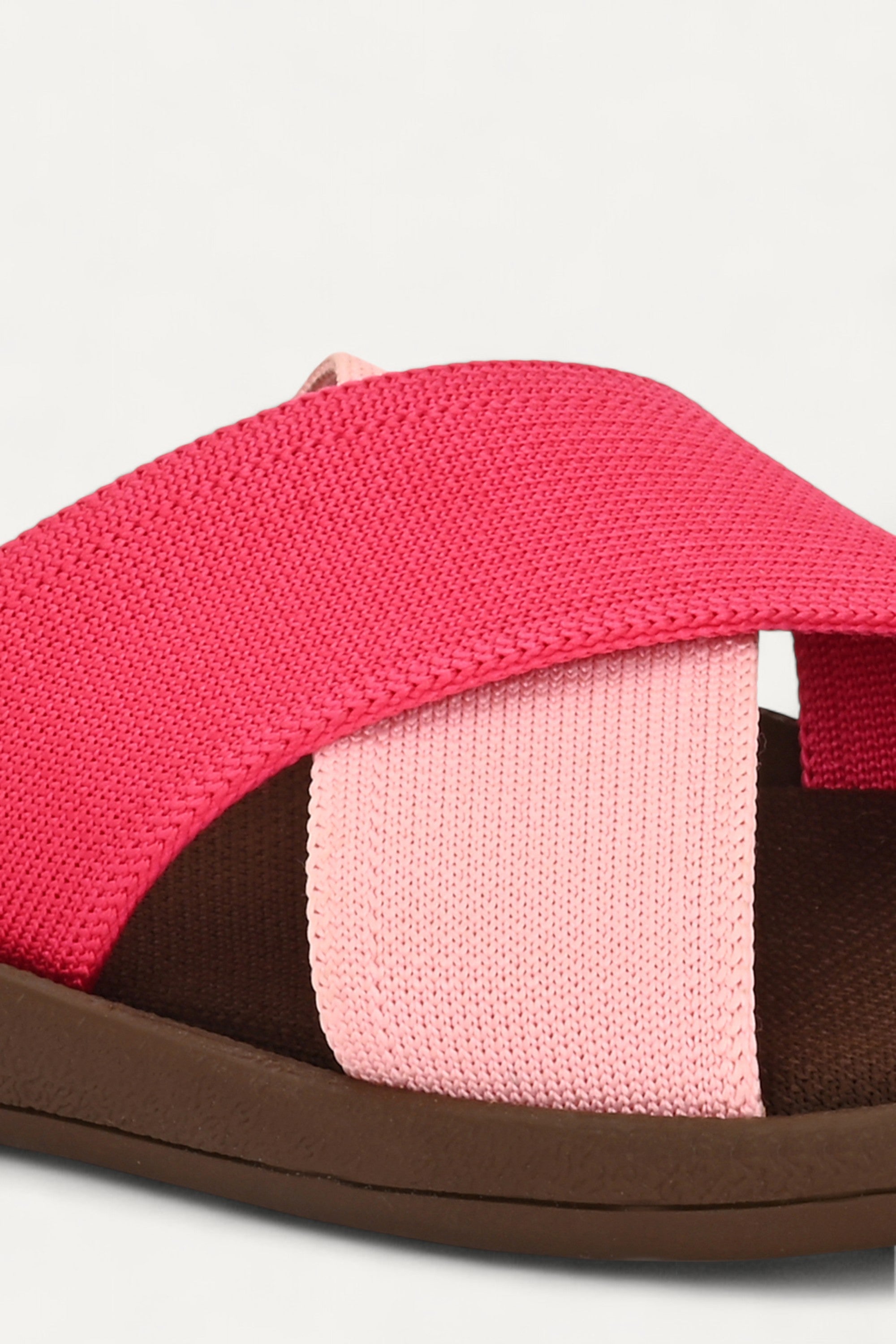rioz-flip flops for women-eco friendly footwear-sustainable shoe- flip flops for girls -casual sandals for ladies
