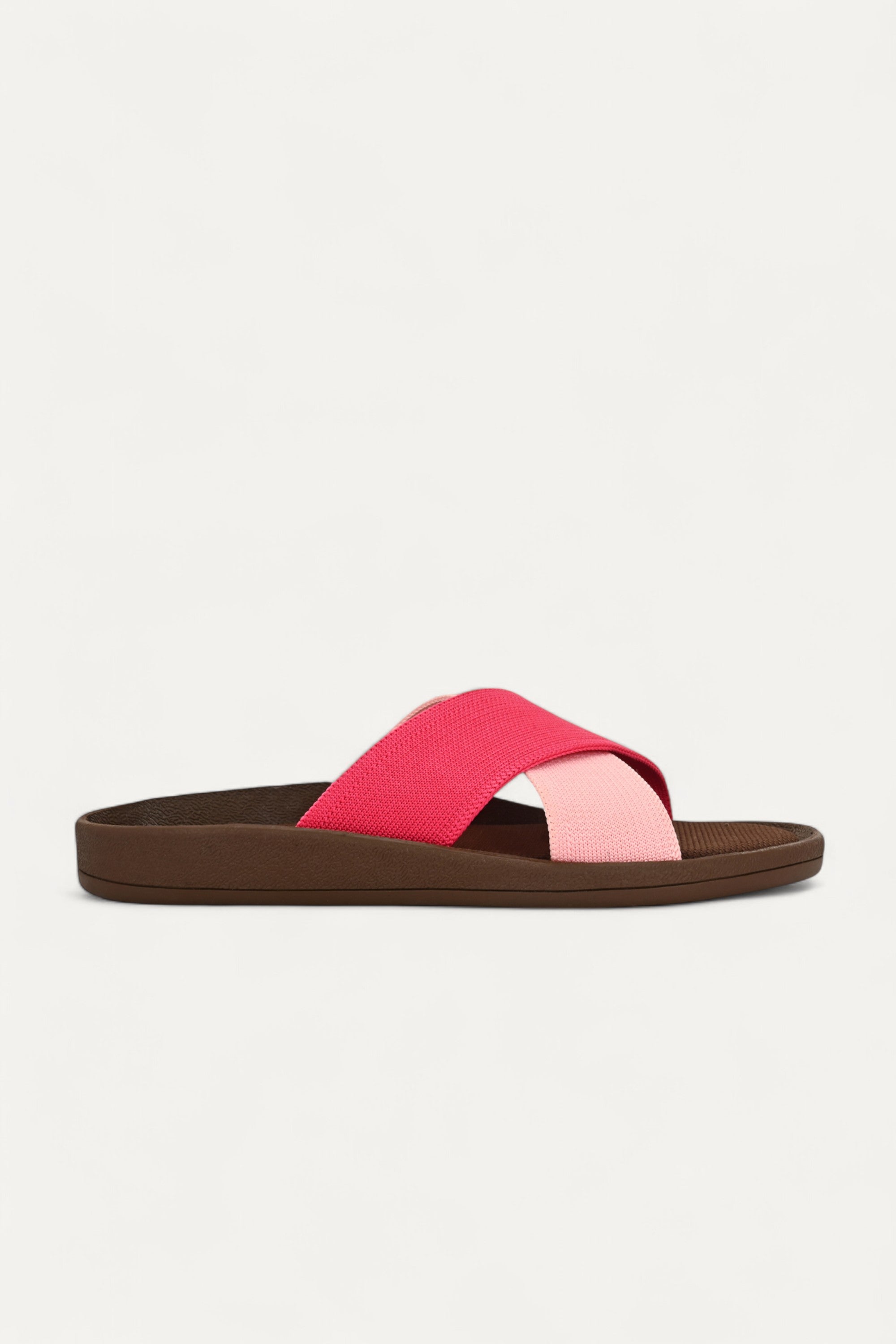 rioz-flip flops for women-eco friendly footwear-sustainable shoe- flip flops for girls -casual sandals for ladies
