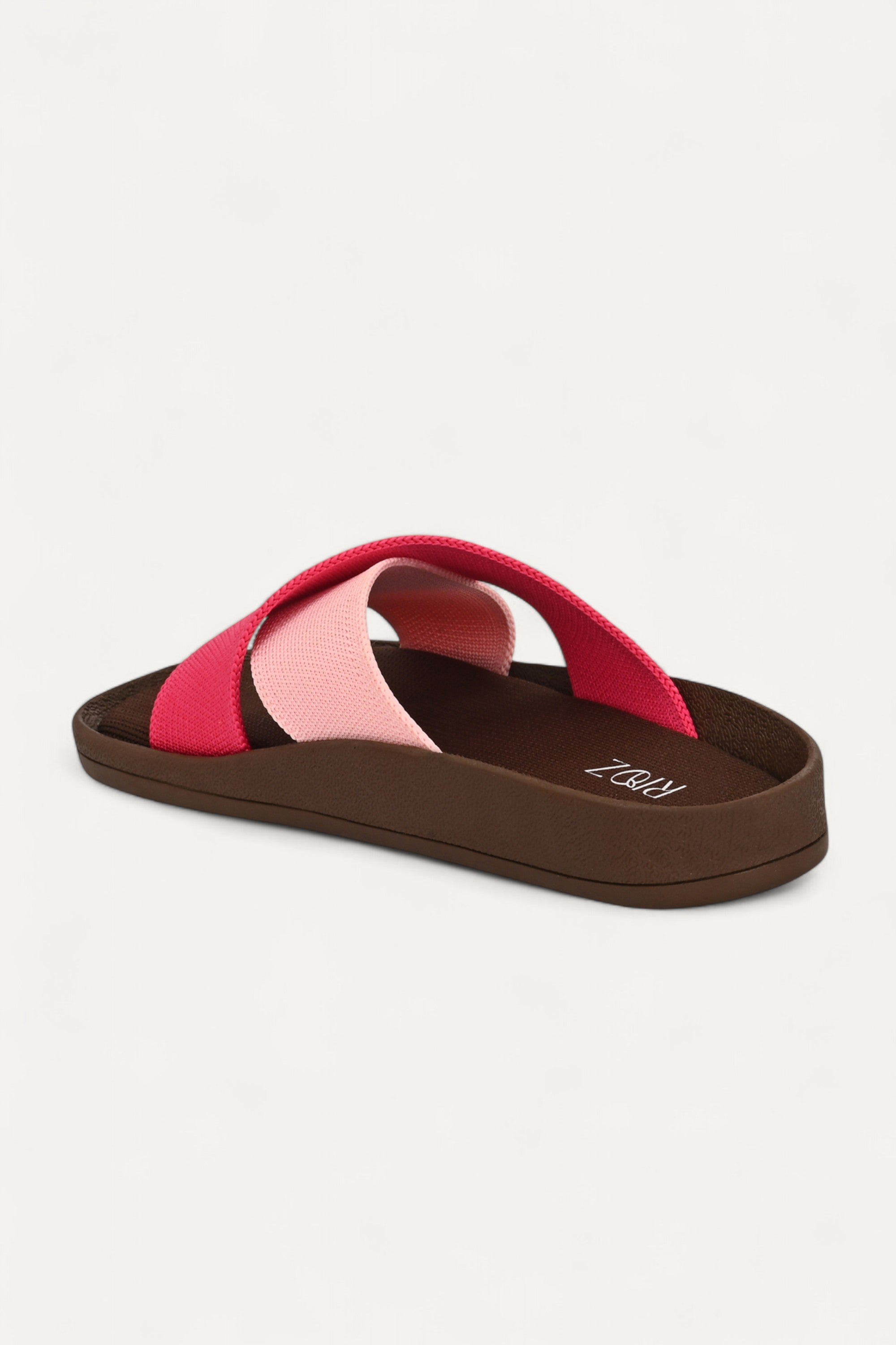 rioz-flip flops for women-eco friendly footwear-sustainable shoe- flip flops for girls -casual sandals for ladies
