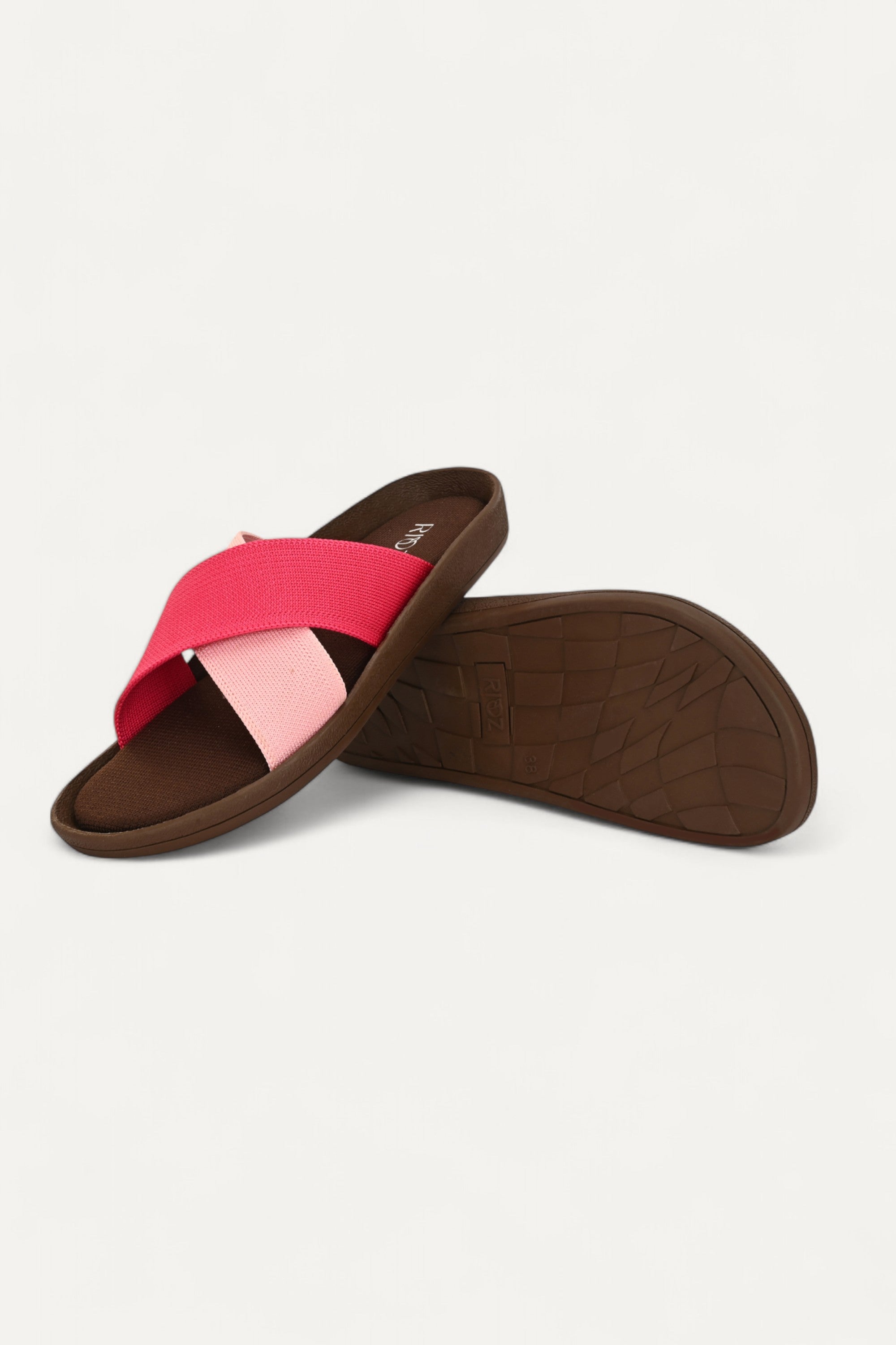 rioz-flip flops for women-eco friendly footwear-sustainable shoe- flip flops for girls -casual sandals for ladies
