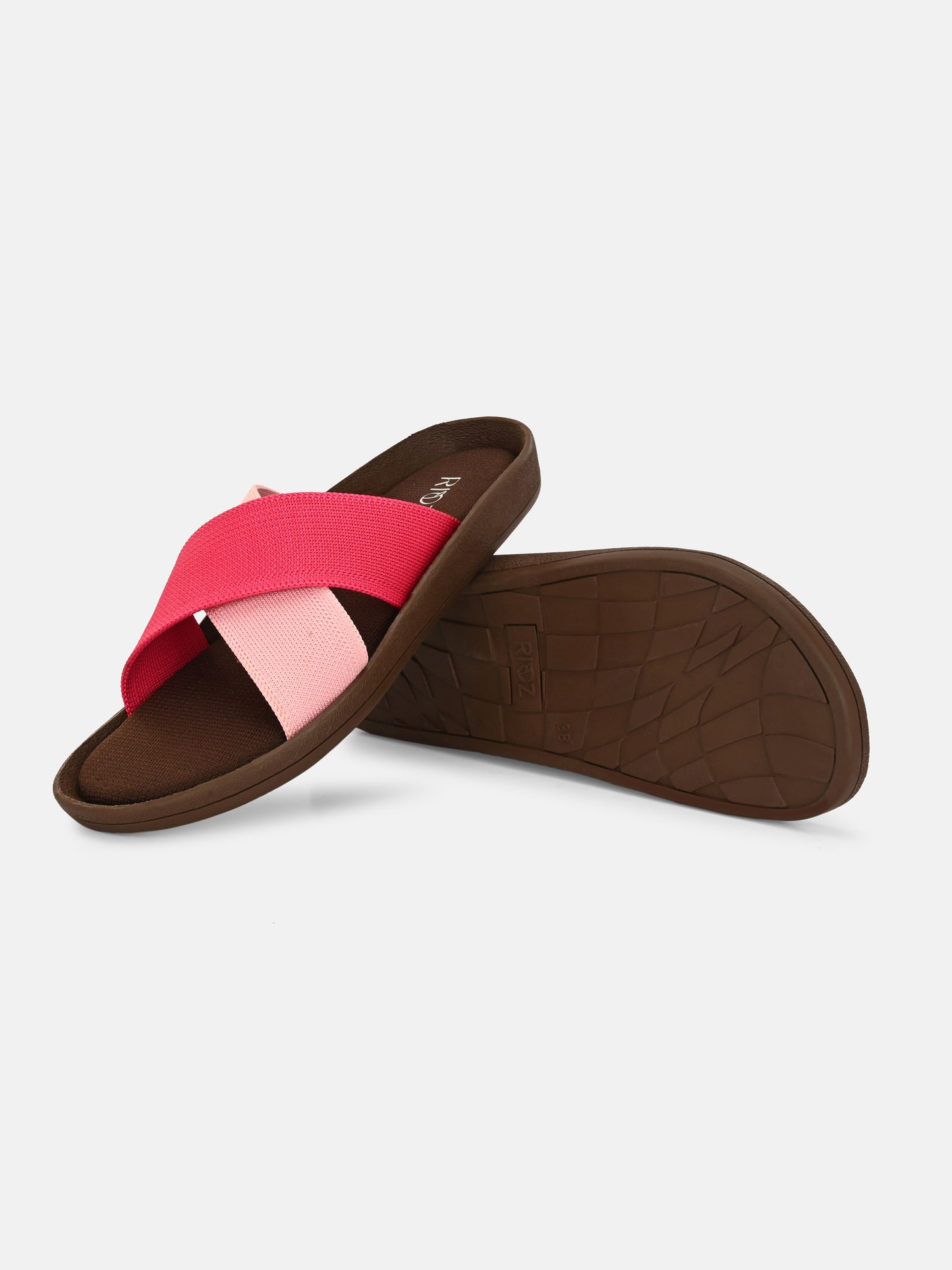 Daily Drifts- Flip Flops