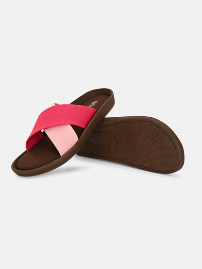 Daily Drifts- Flip Flops