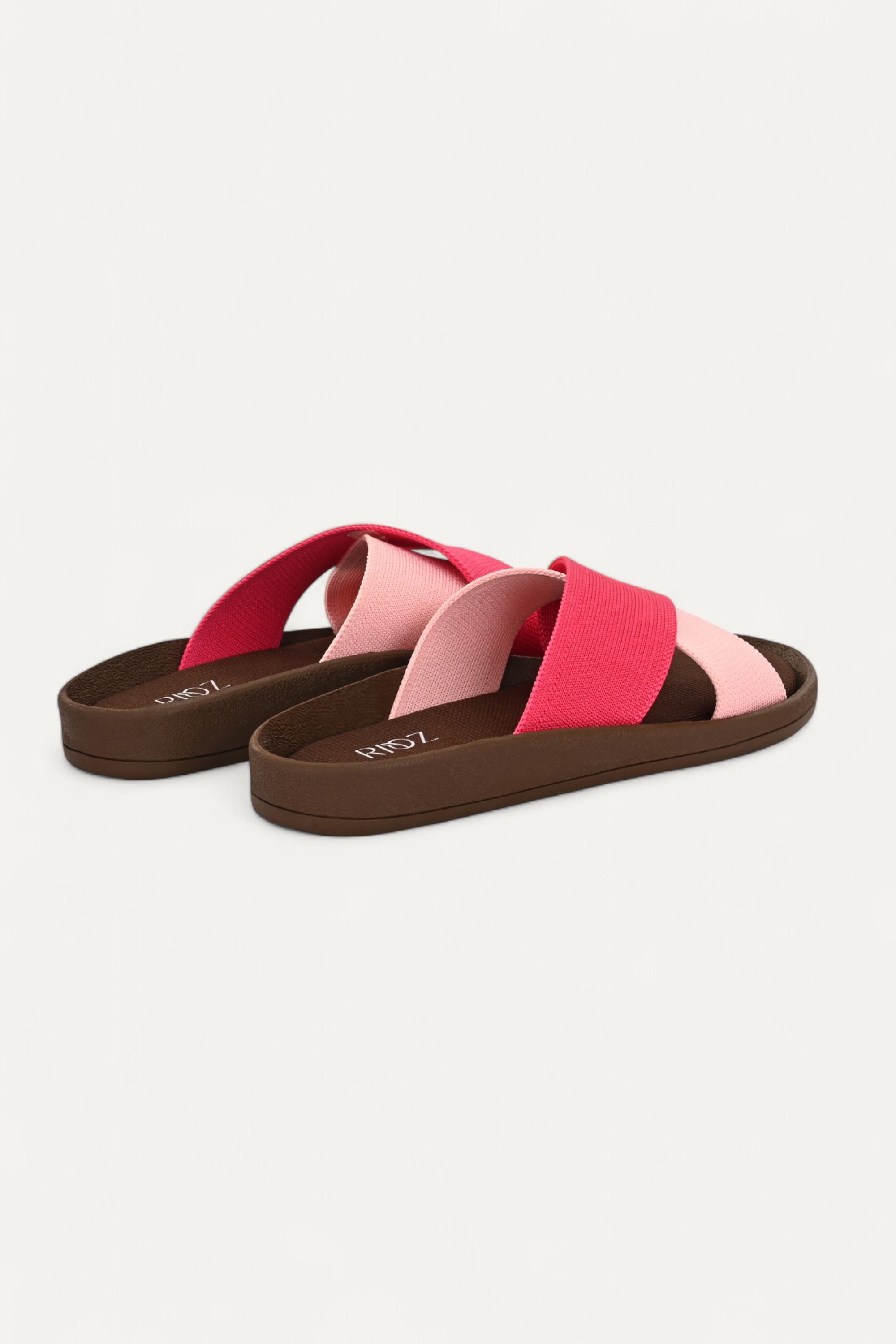 rioz-flip flops for women-eco friendly footwear-sustainable shoe- flip flops for girls -casual sandals for ladies
