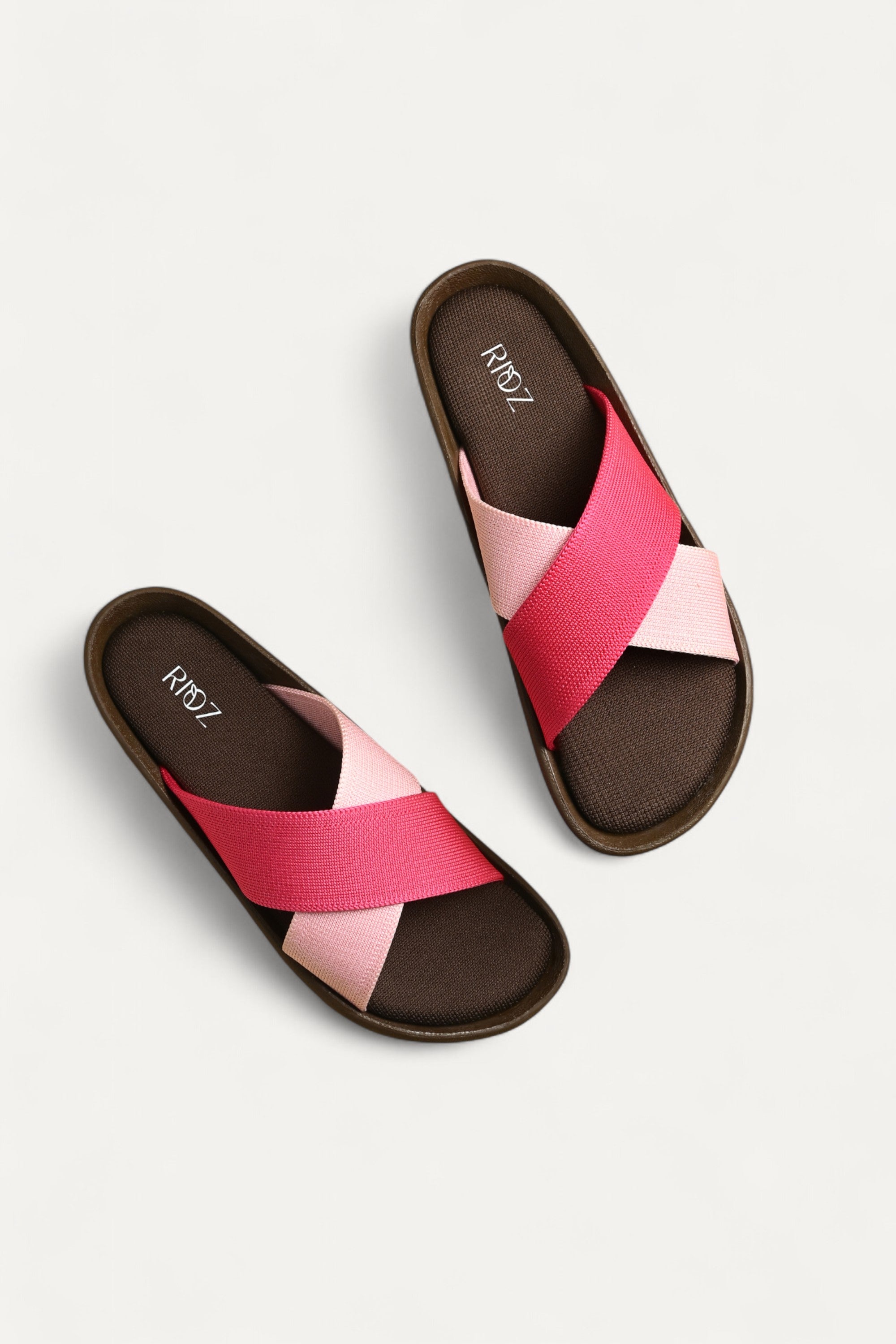 rioz-flip flops for women-eco friendly footwear-sustainable shoe- flip flops for girls -casual sandals for ladies
