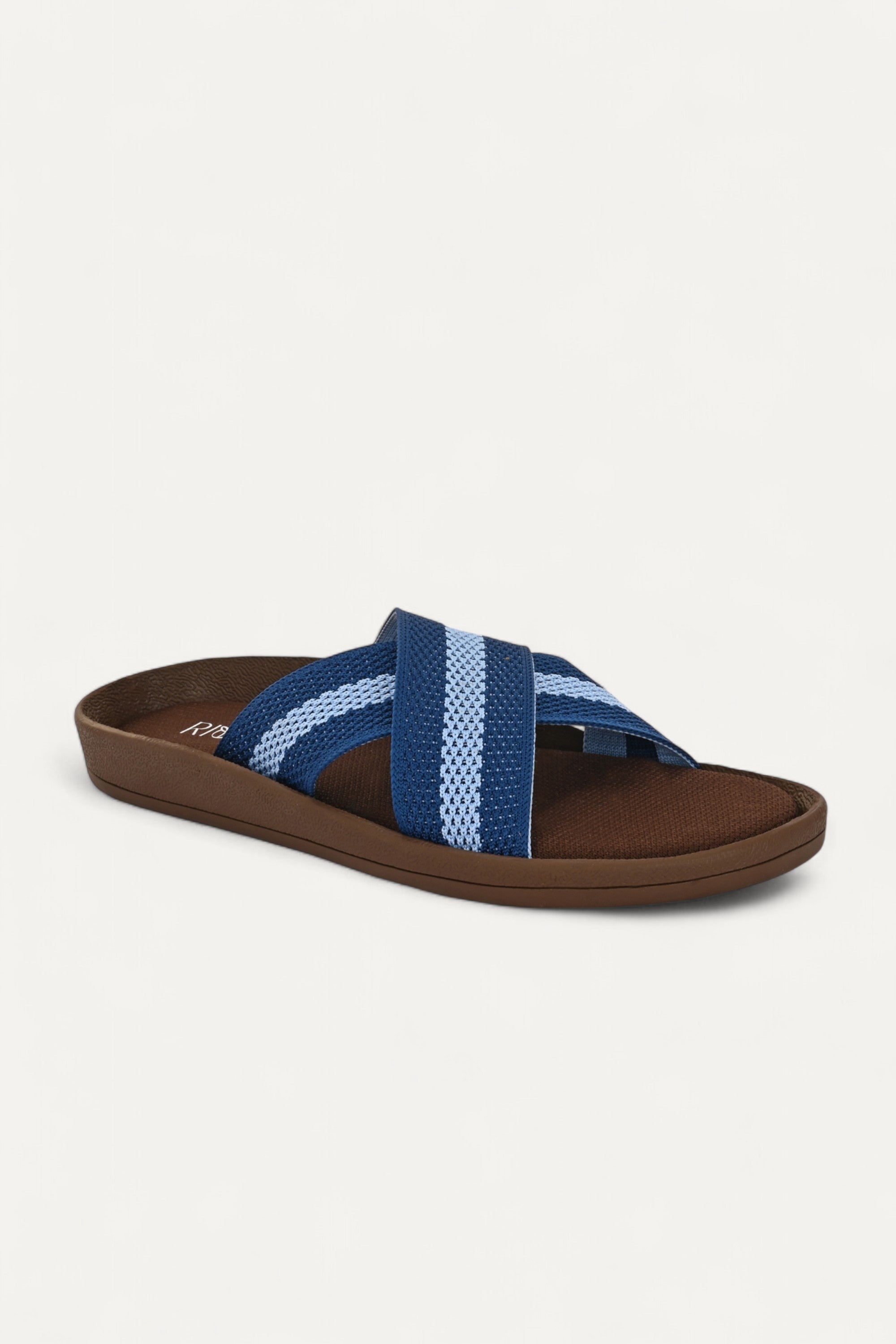 rioz-flip flops for women-eco friendly footwear-sustainable shoe- flip flops for girls -casual sandals for ladies
