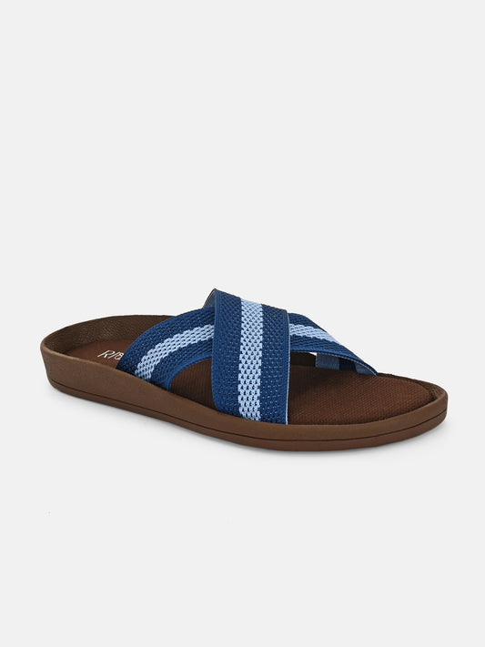 Daily Drifts- Flip Flops