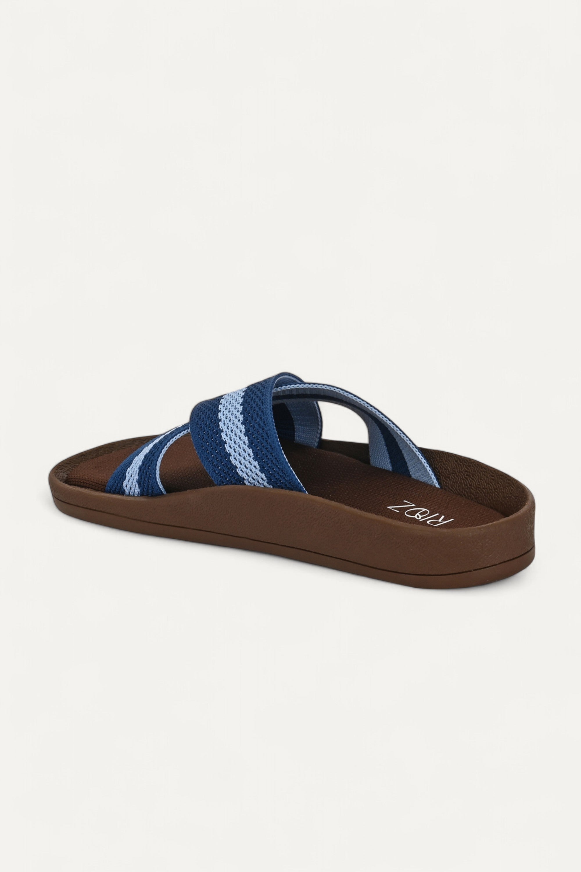 rioz-flip flops for women-eco friendly footwear-sustainable shoe- flip flops for girls -casual sandals for ladies
