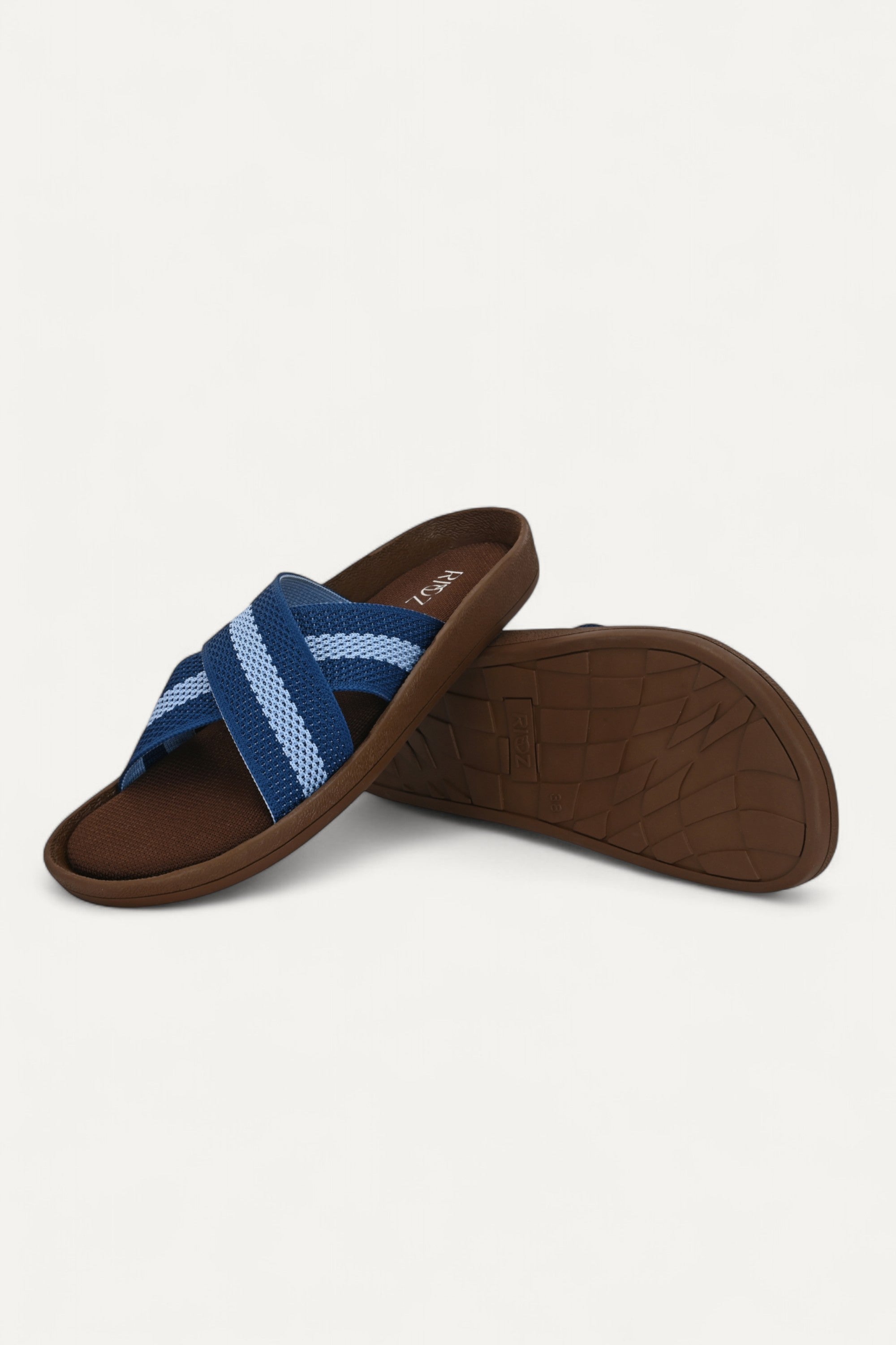 rioz-flip flops for women-eco friendly footwear-sustainable shoe- flip flops for girls -casual sandals for ladies
