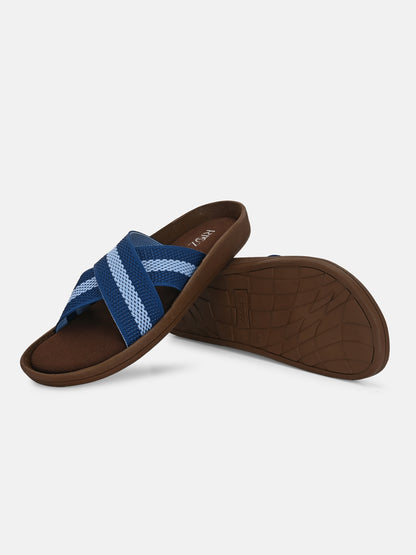 Daily Drifts- Flip Flops