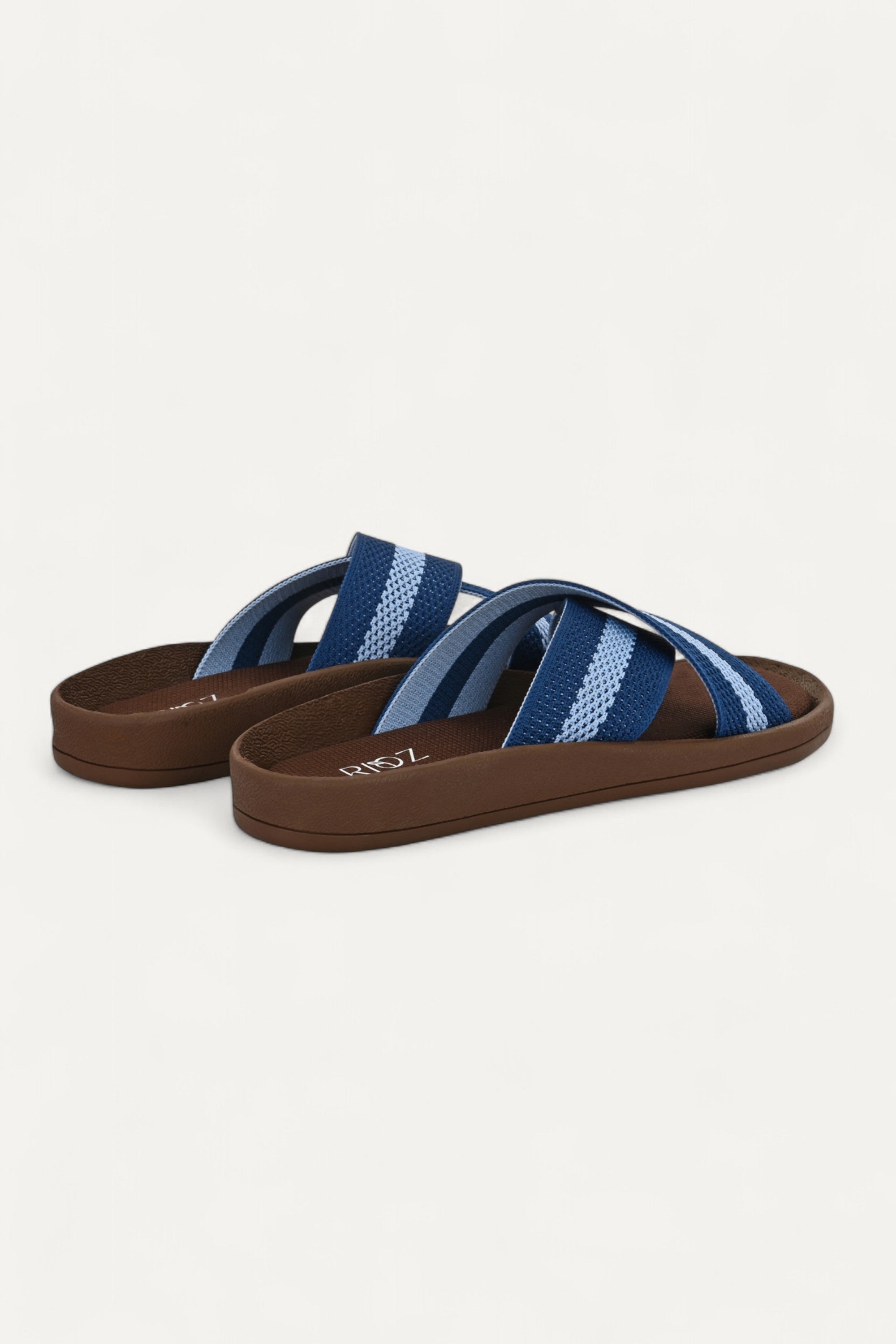 rioz-flip flops for women-eco friendly footwear-sustainable shoe- flip flops for girls -casual sandals for ladies
