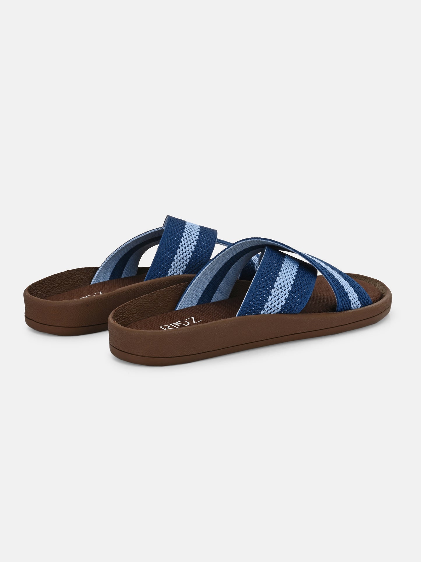 Daily Drifts- Flip Flops