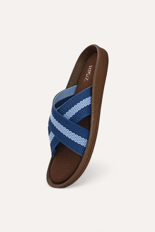 Daily Drifts- Flip Flops