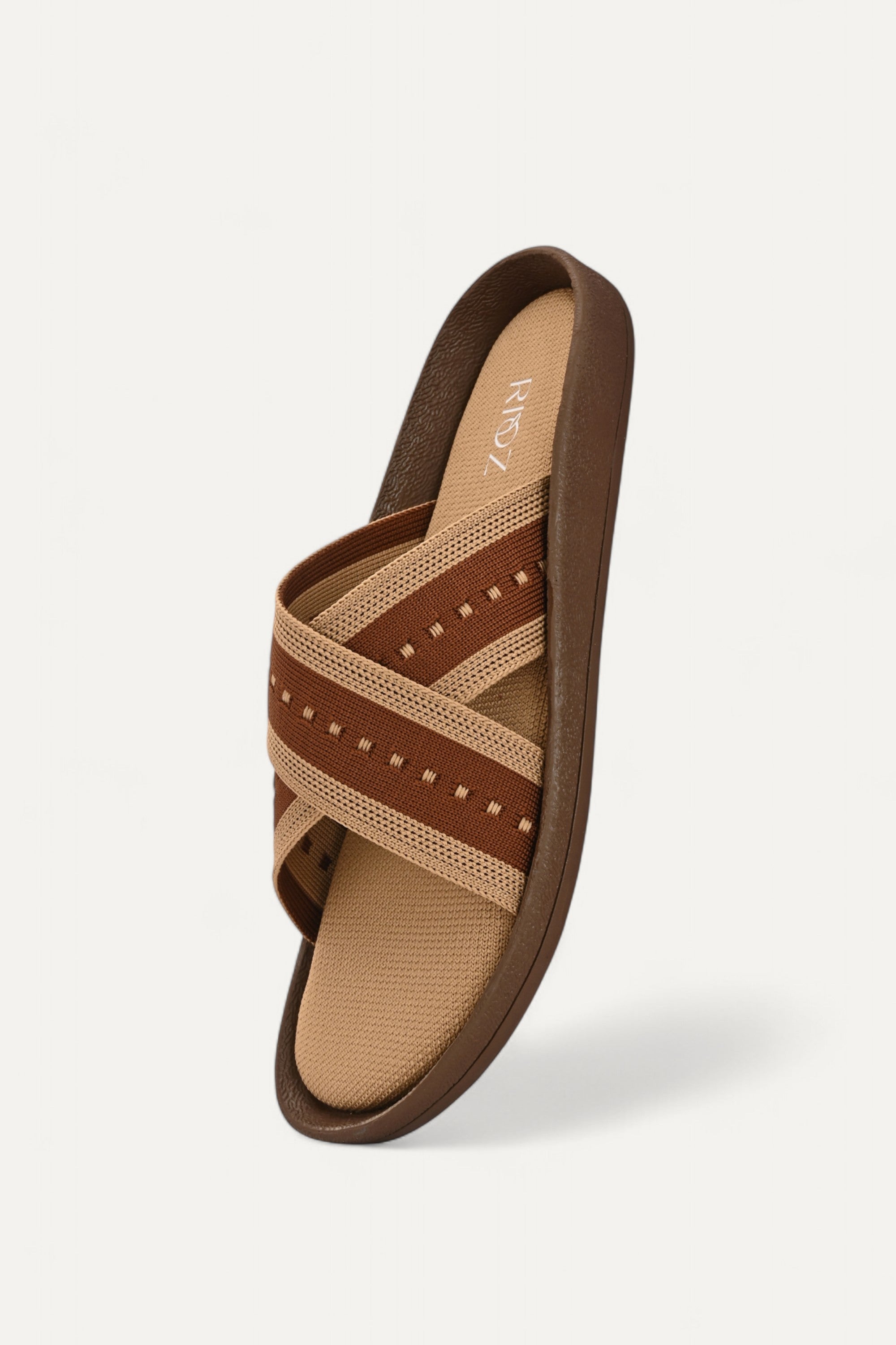 rioz-flip flops for women-eco friendly footwear-sustainable shoe- flip flops for girls -casual sandals for ladies
