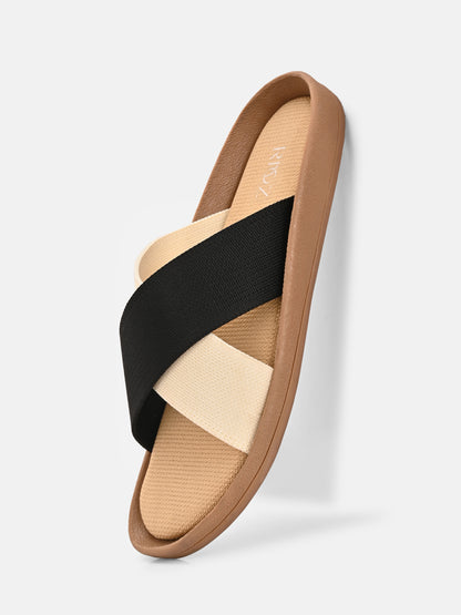 Daily Drifts- Flip Flops