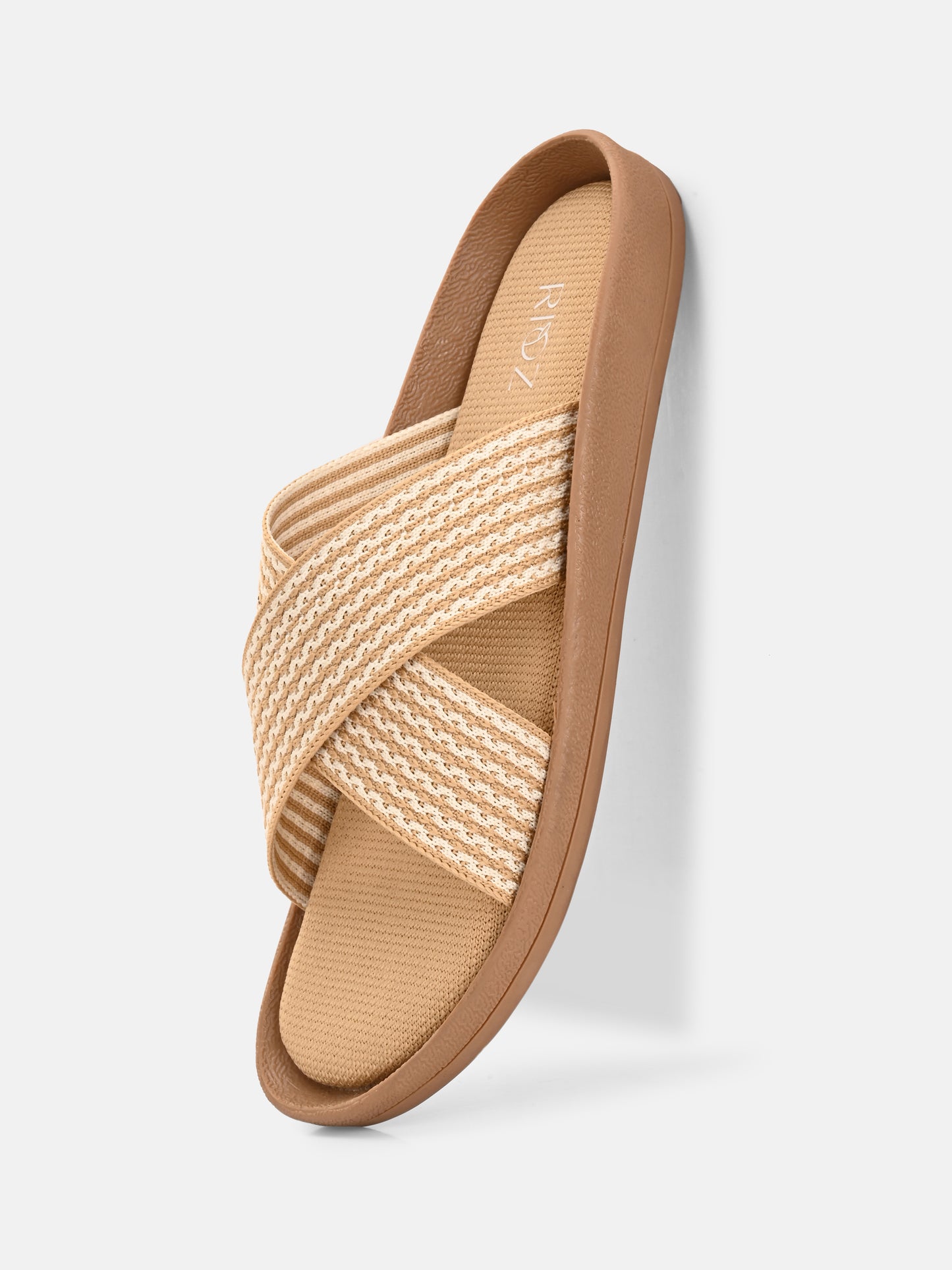 Daily Drifts- Flip Flops