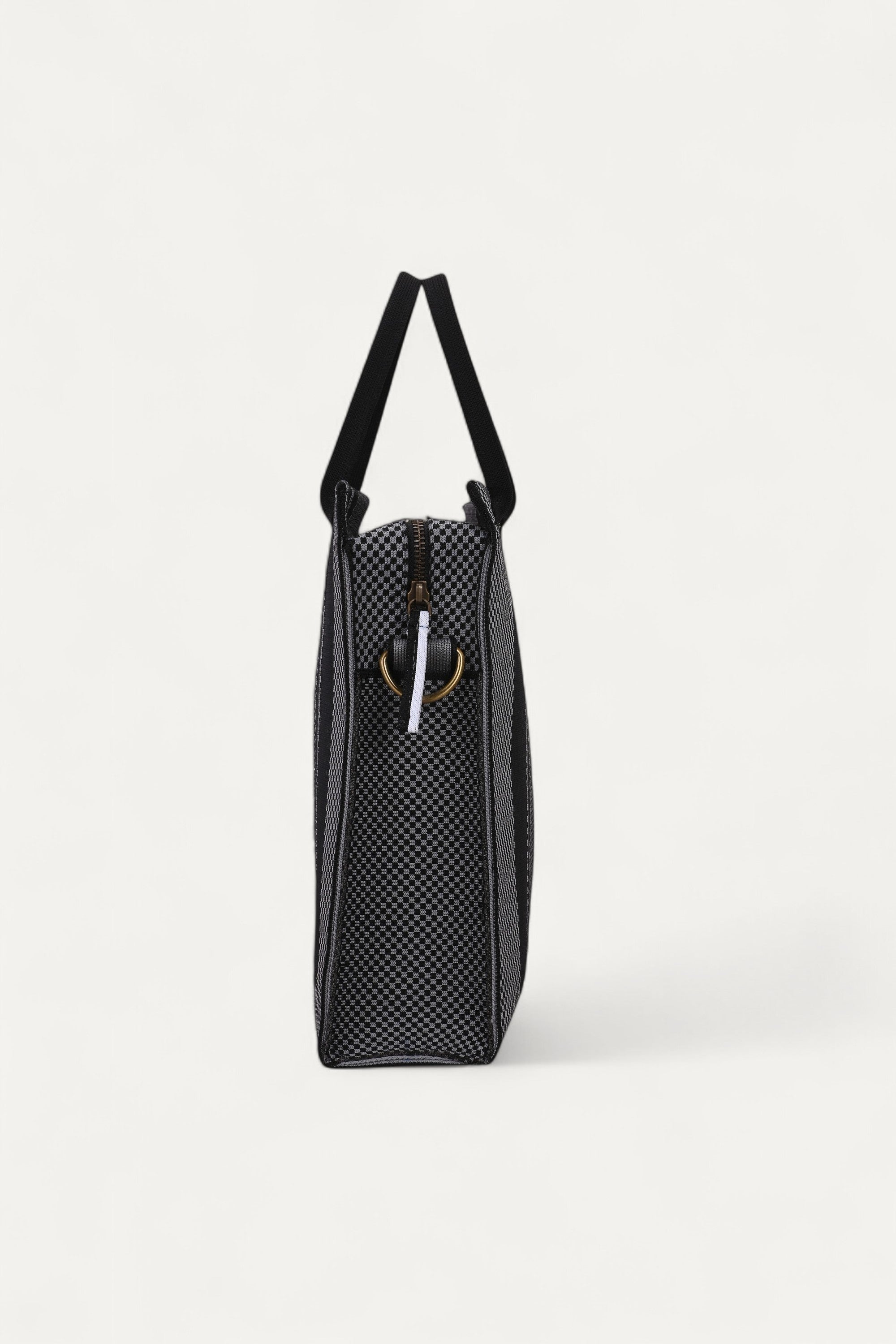 Zoro- Messenger Bag