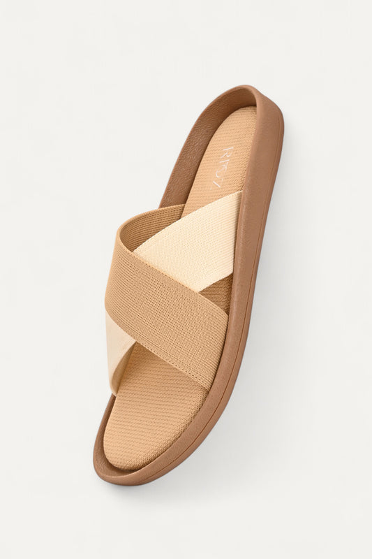 Daily Drifts- Flip Flops