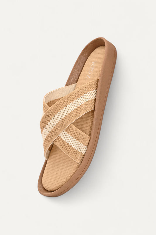 Daily Drifts- Flip Flops