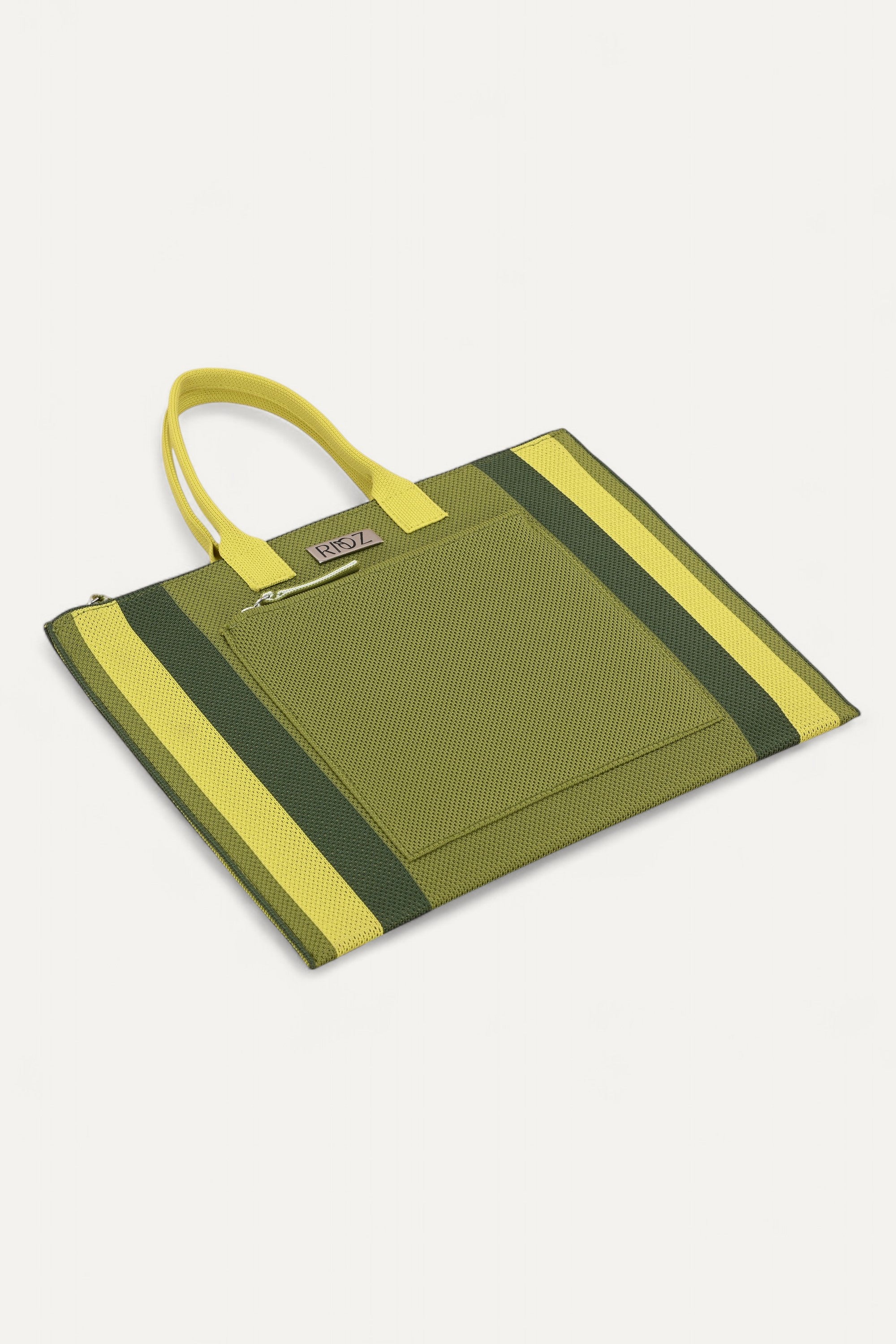 The Mini Sleeve ( Upto 13")
