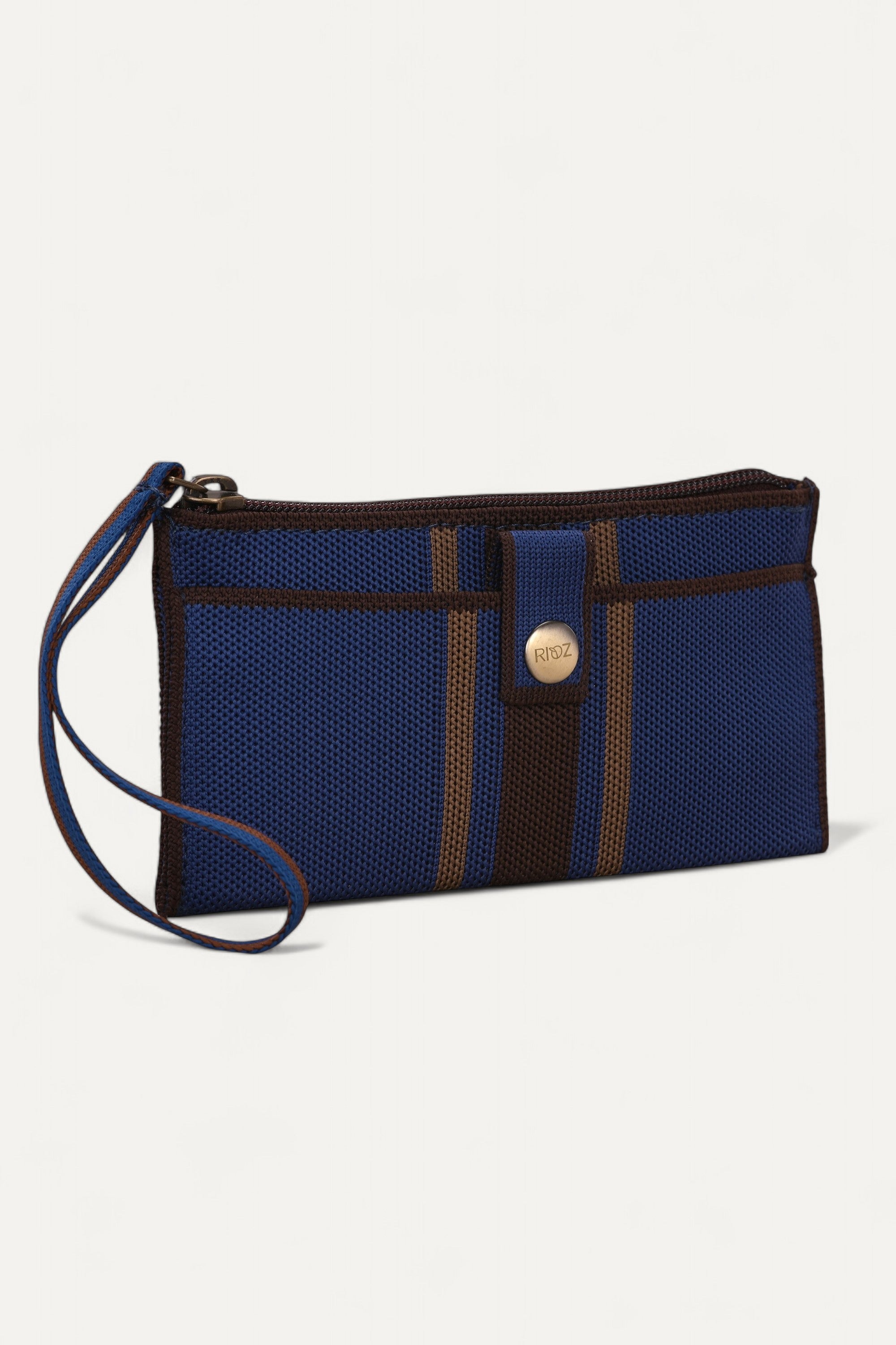 The Wristlet