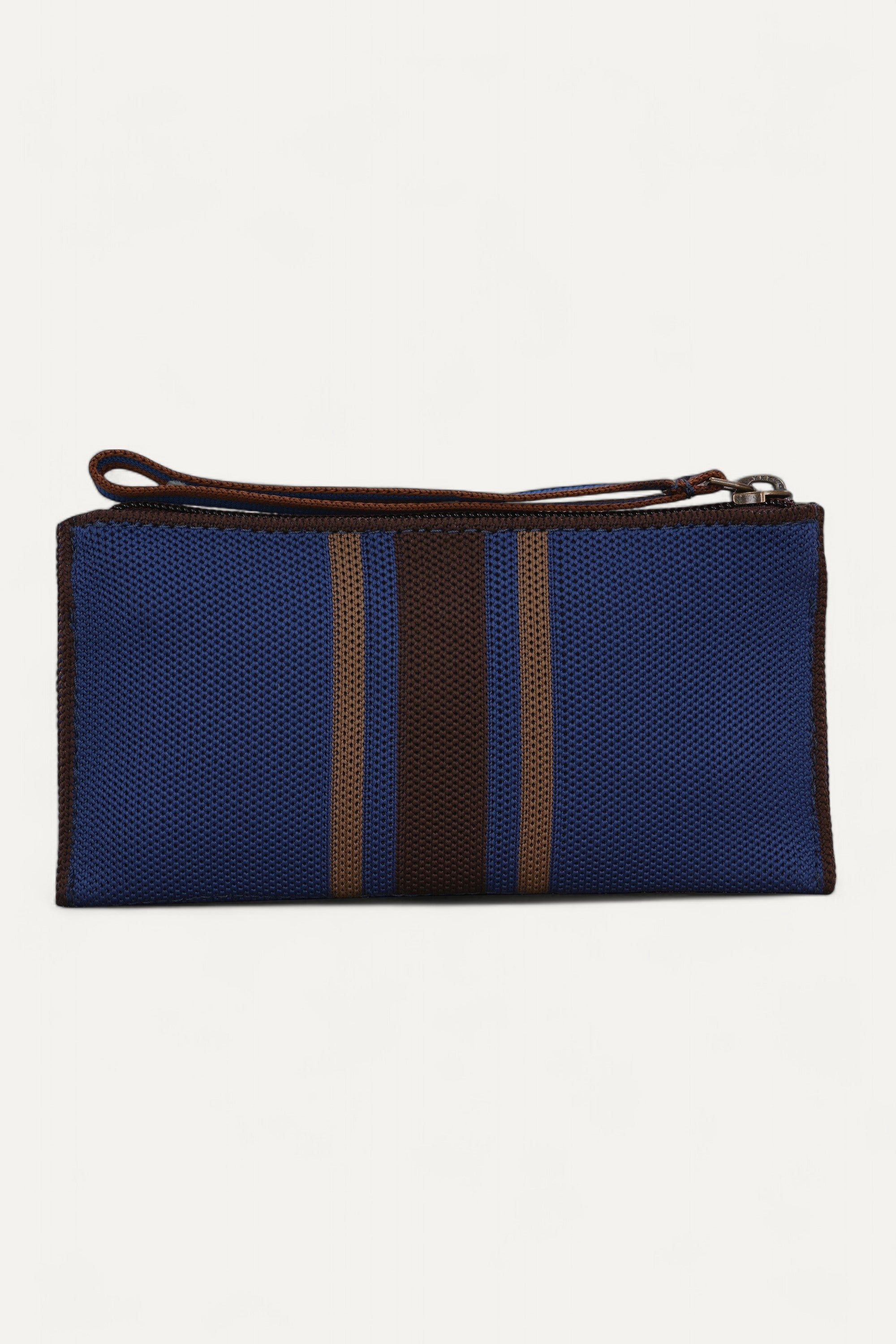 The Wristlet