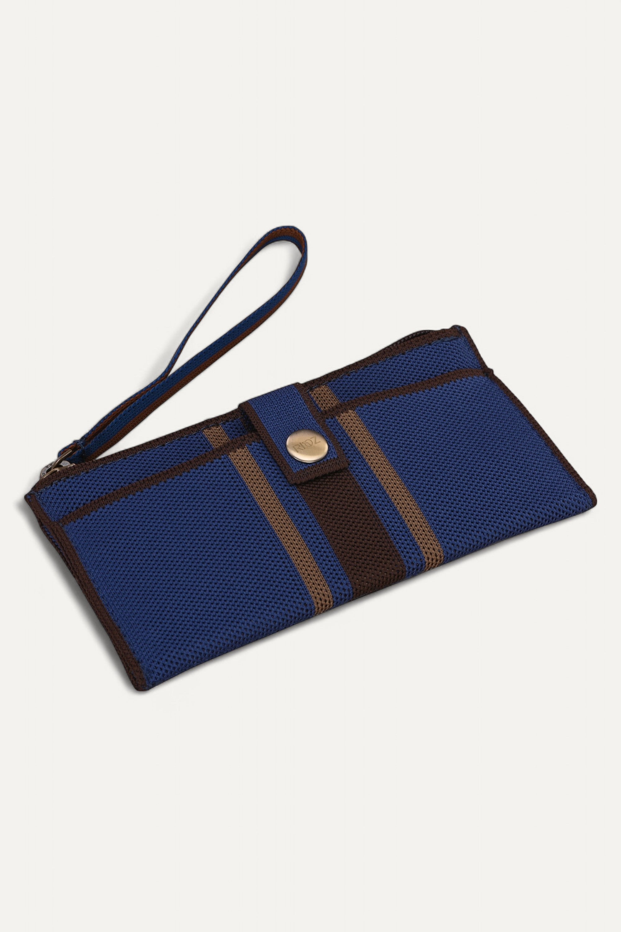 The Wristlet