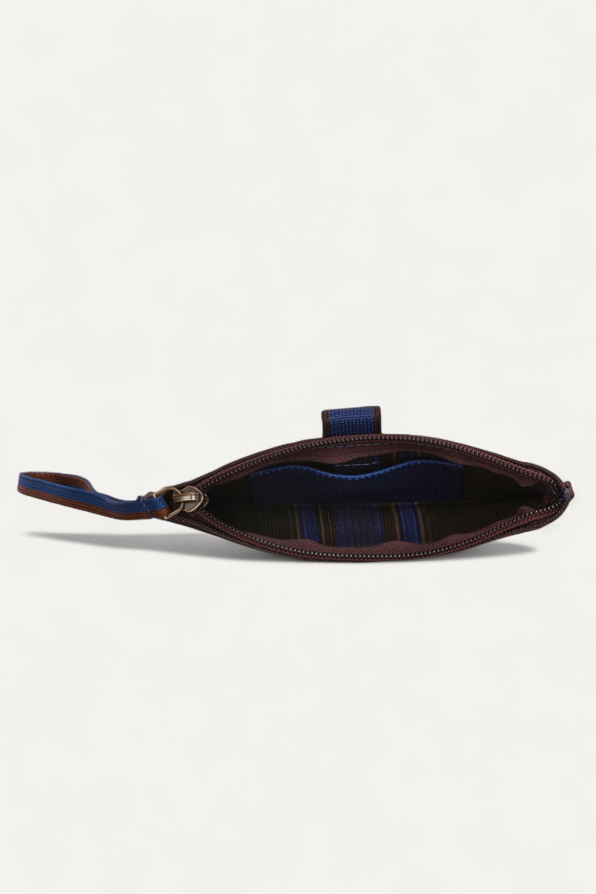 The Wristlet