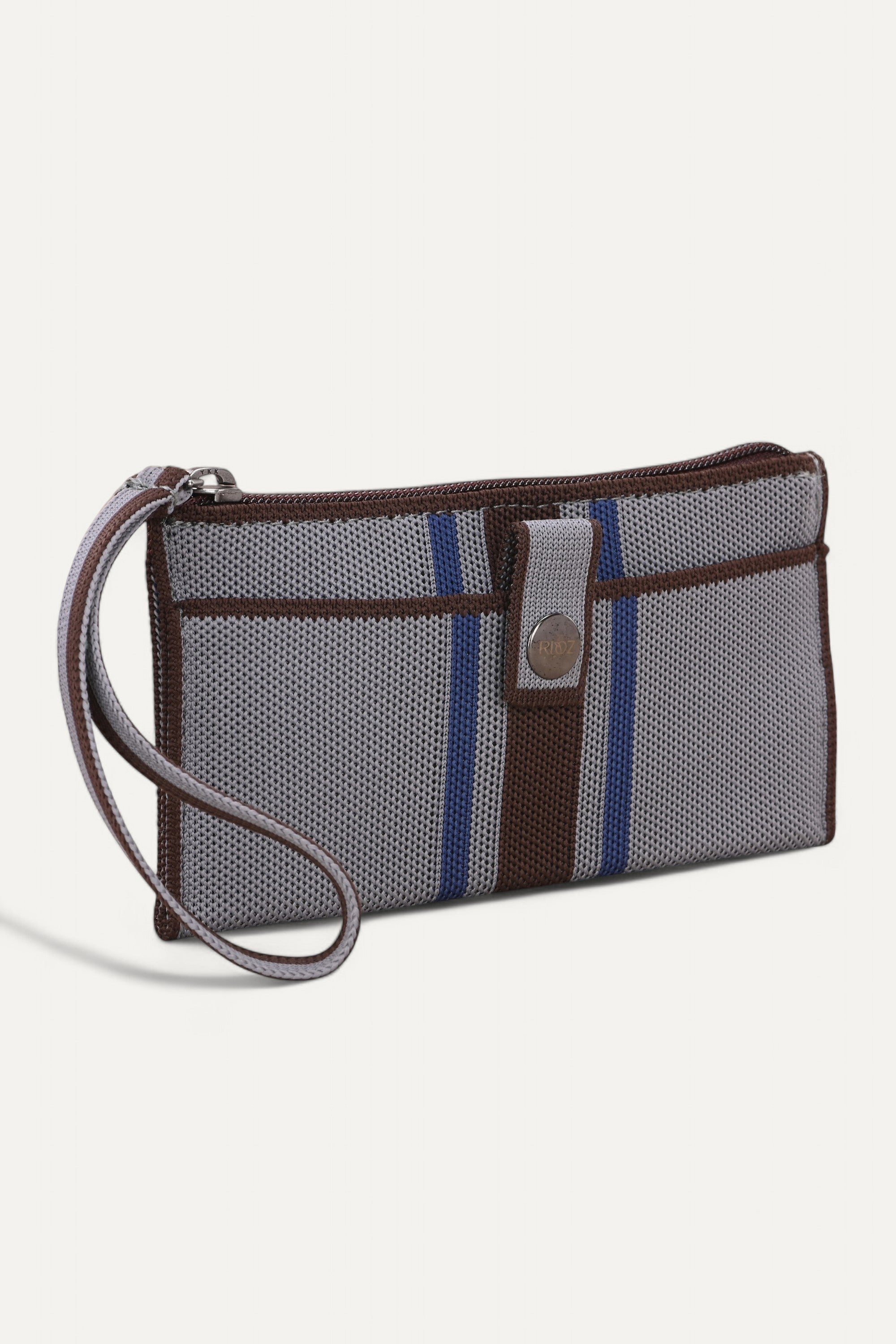 The Wristlet