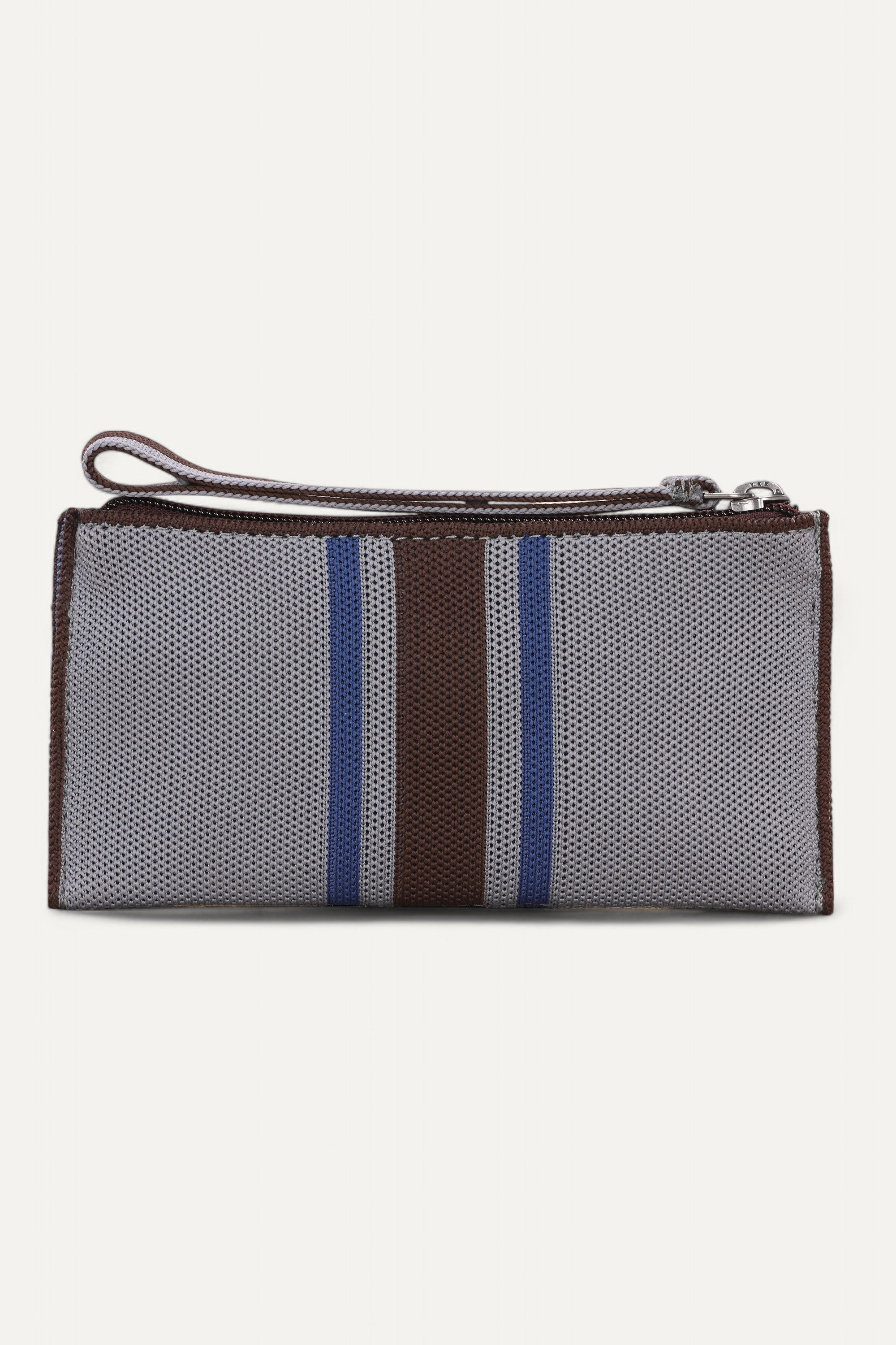 The Wristlet