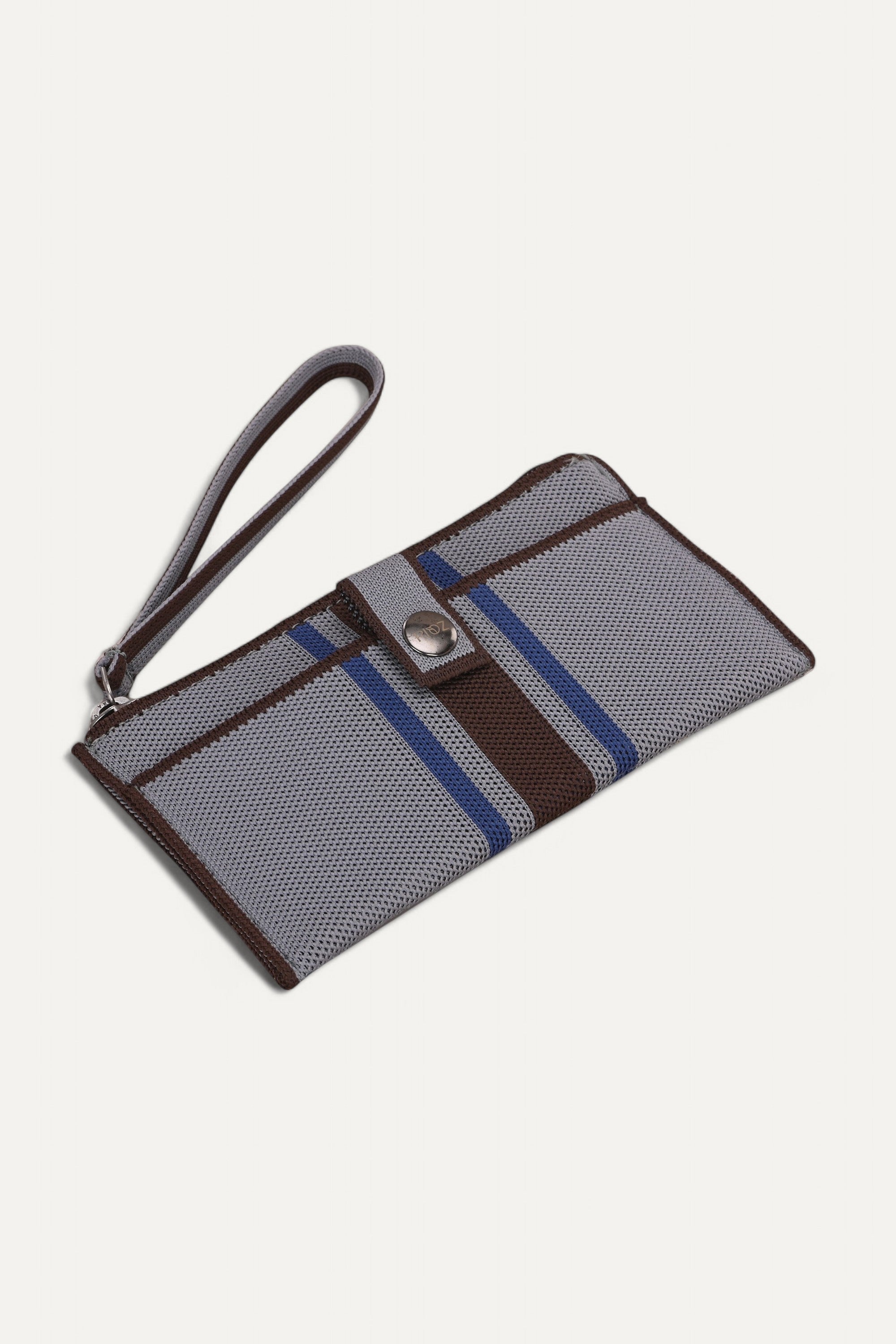 The Wristlet