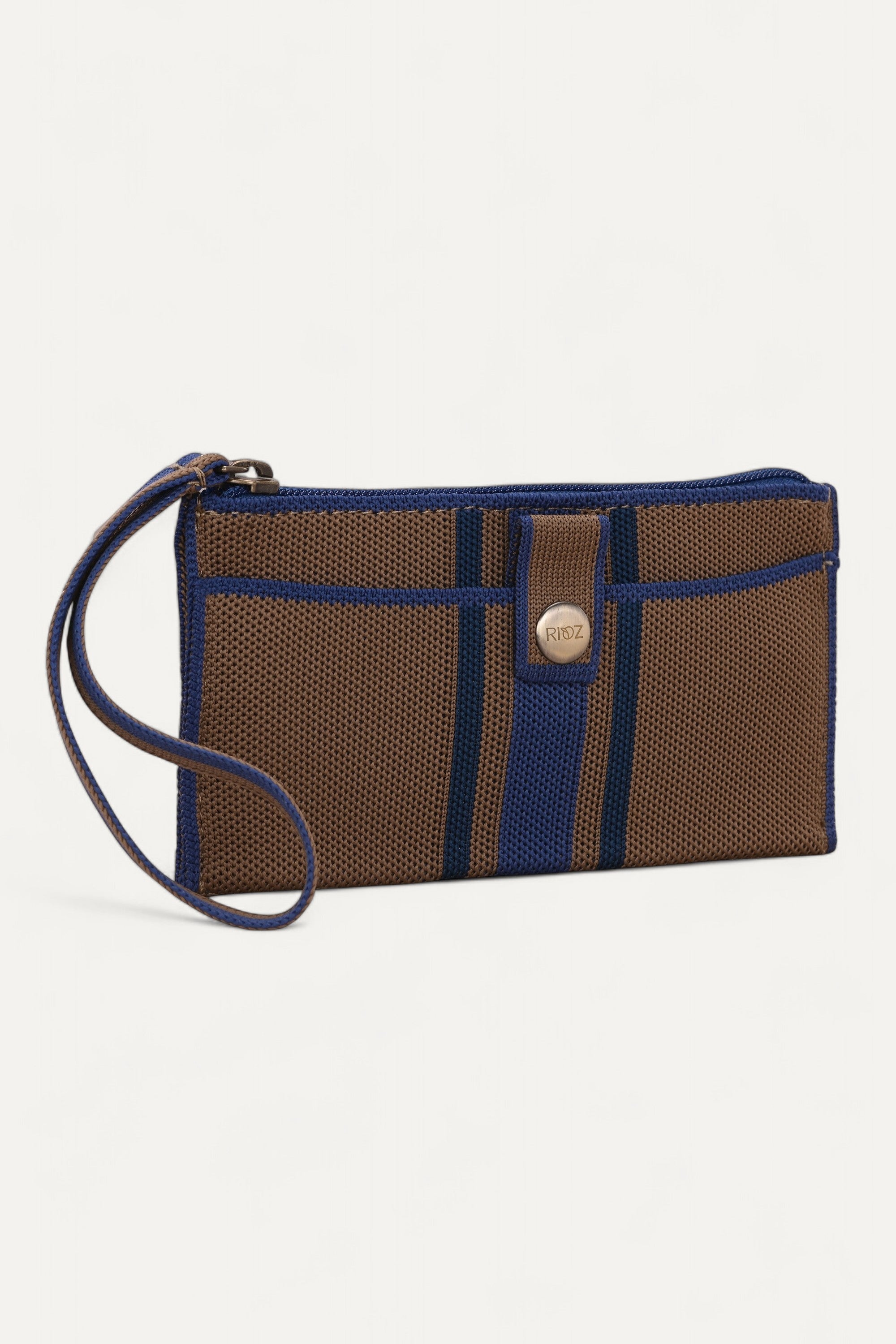 The Wristlet