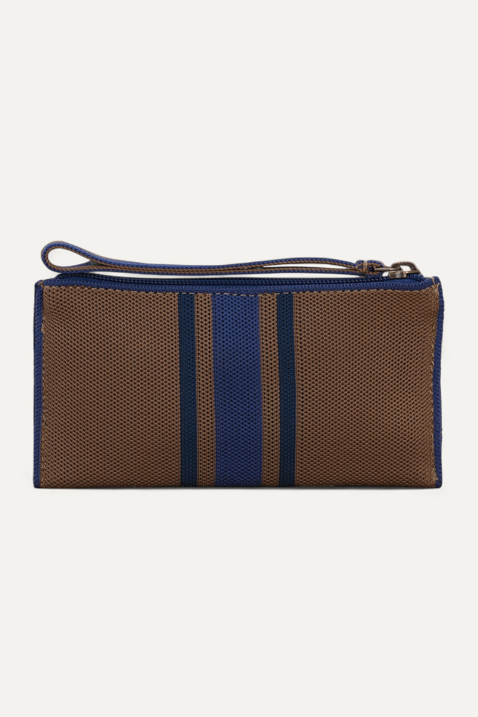 The Wristlet